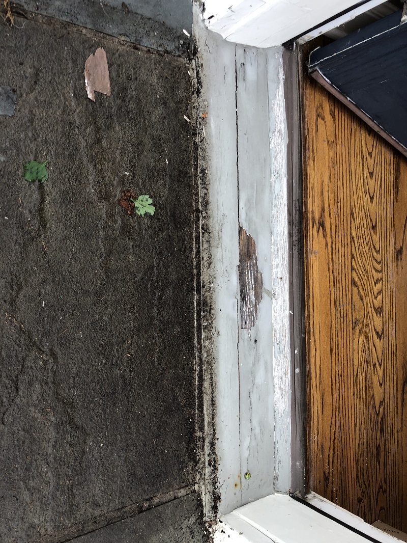 Door Installer Stamford